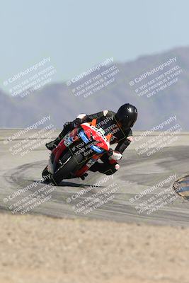 media/Sep-13-2025-2WTD (Sat) [[fb48f02c95]]/C Group/Session 5 (Turn 12)/